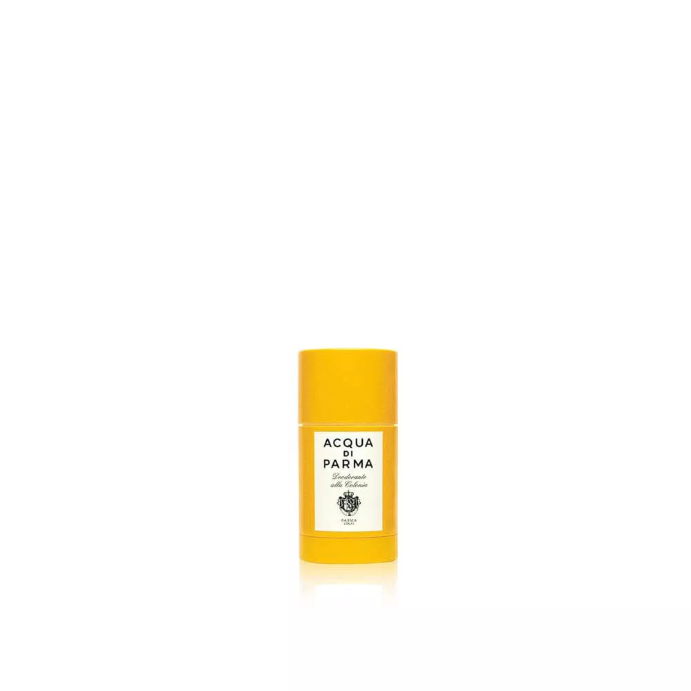 Acqua Di Parma Colonia Deodorant Stick 75ml
